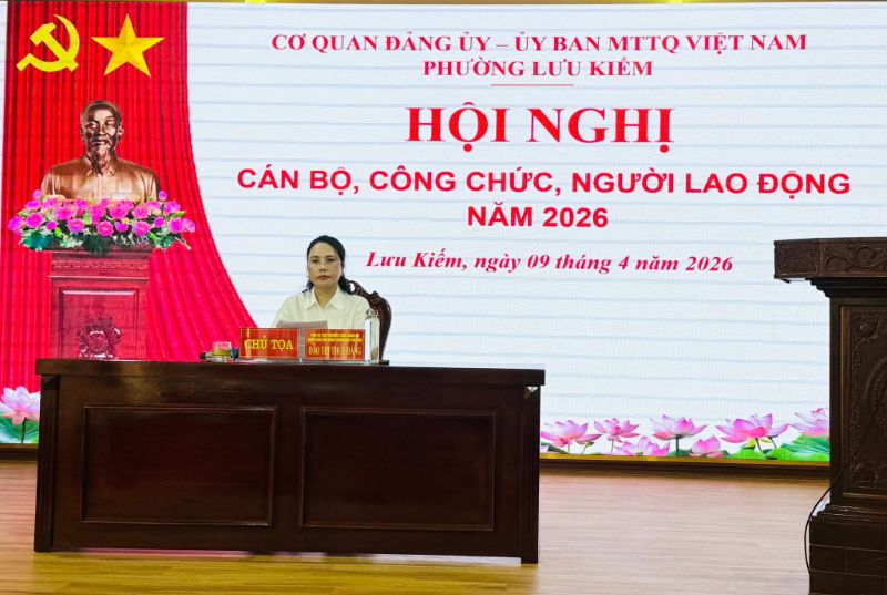 hoinghicanbo26_1