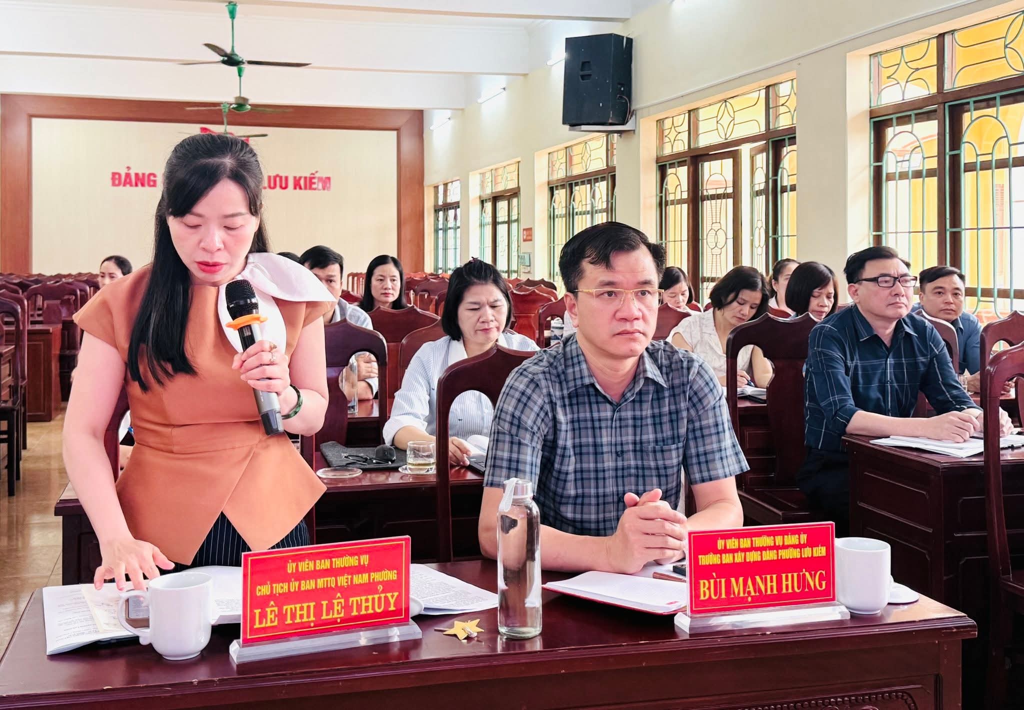 hoinghicanbo26_2