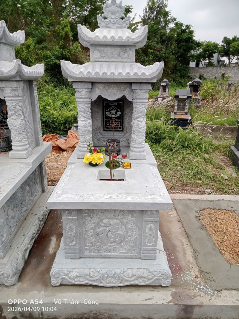 vuthanhtung1