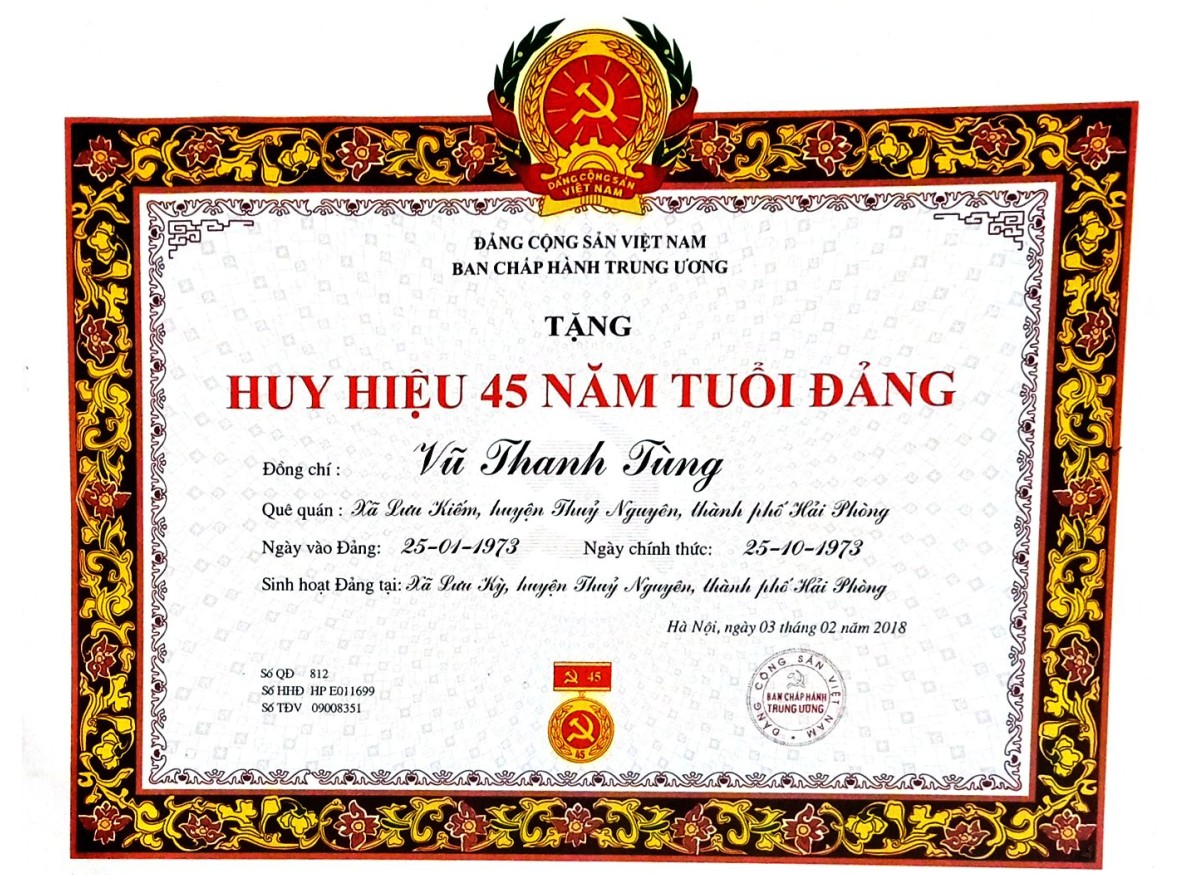vuthanhtung4