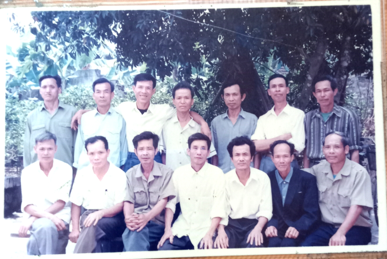vuthanhtung5