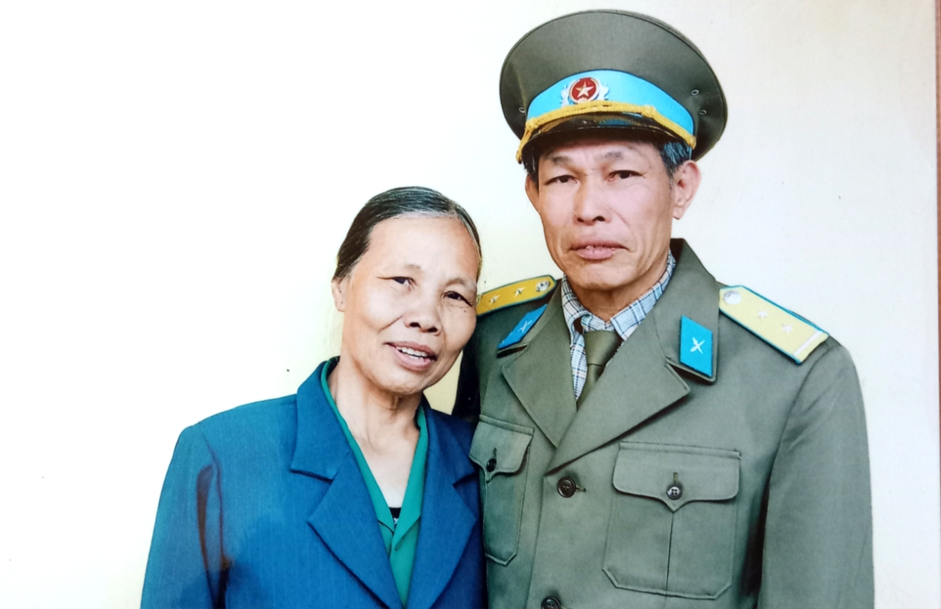 vuthanhtung6